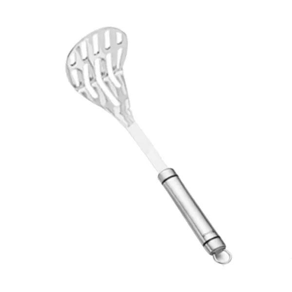 Potato Masher | Dorsch-2