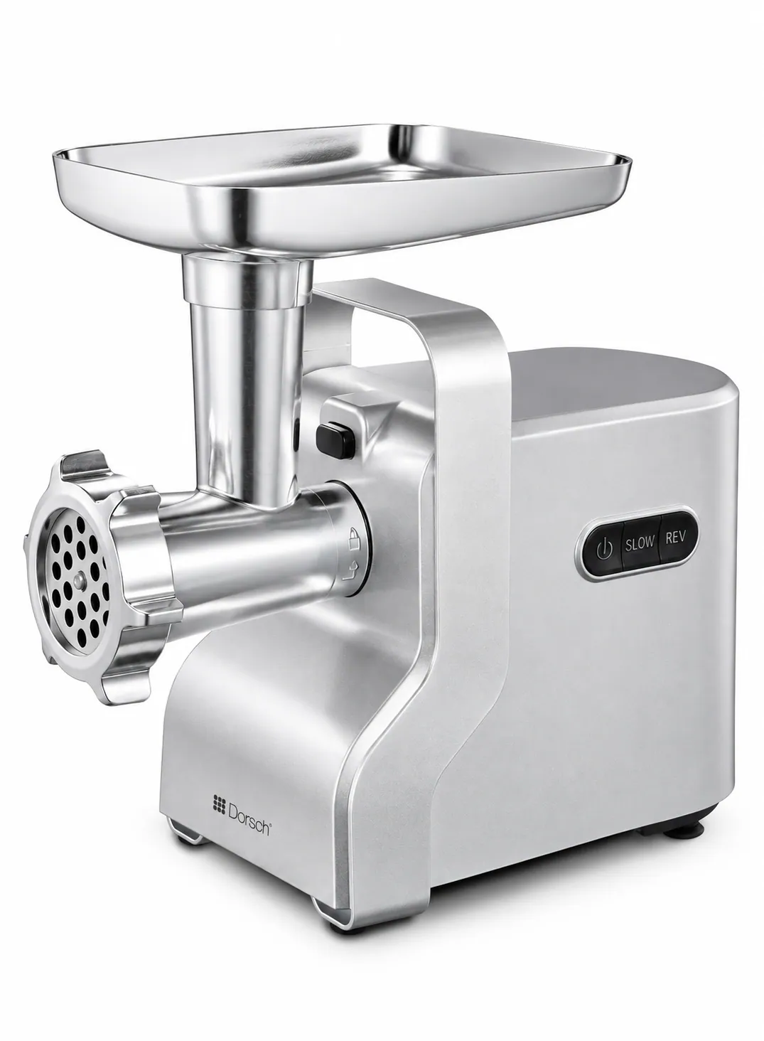 Dorsch Meat Mincer MM-300