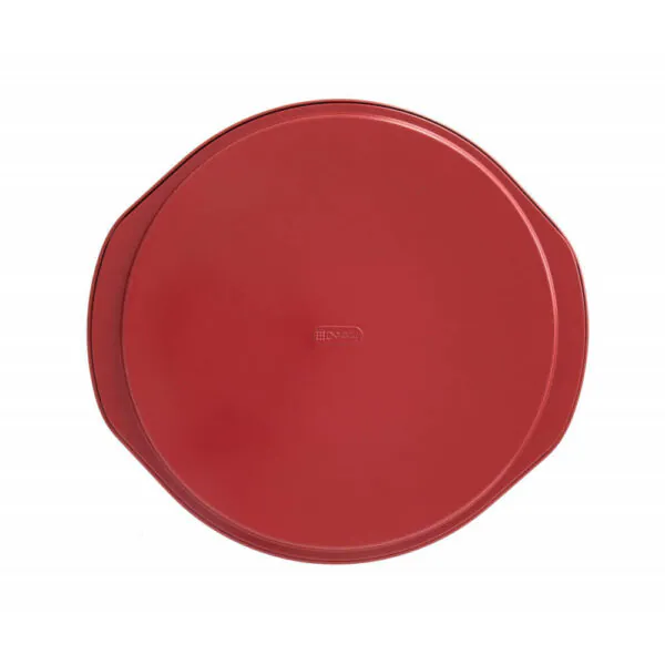 Dorsch Non-Stick Pizza Pan 4
