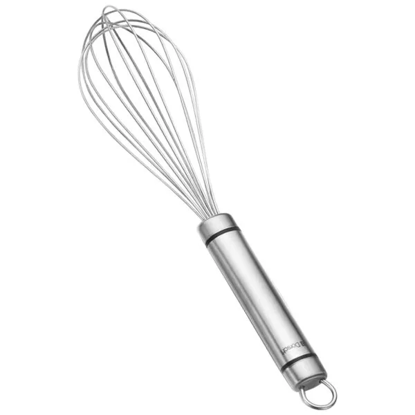 Dorsch Egg Whisk 12″-1