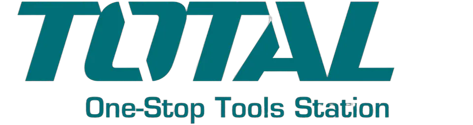 TOTAL