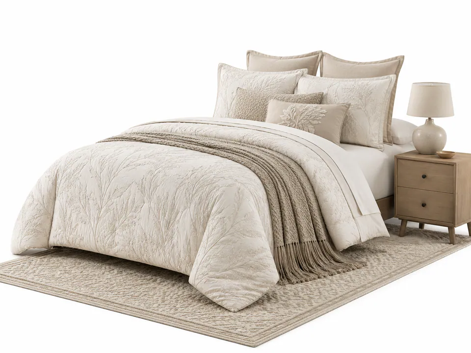 Duvet Cover sets