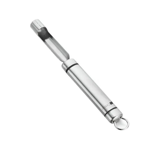 Dorsch Apple Corer