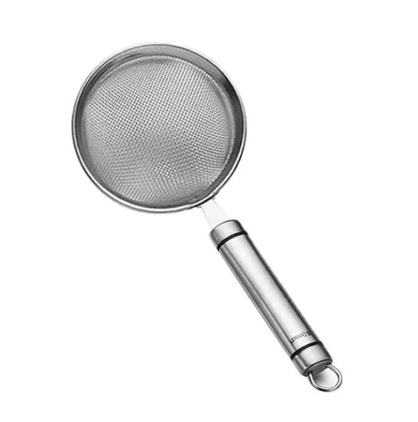 Dorsch 12 cm Strainer