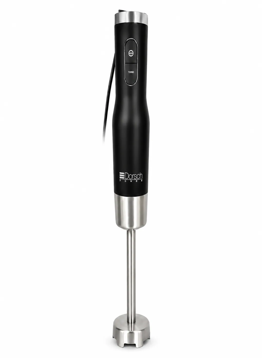 Dorsch Hand Blender Stick – 800W