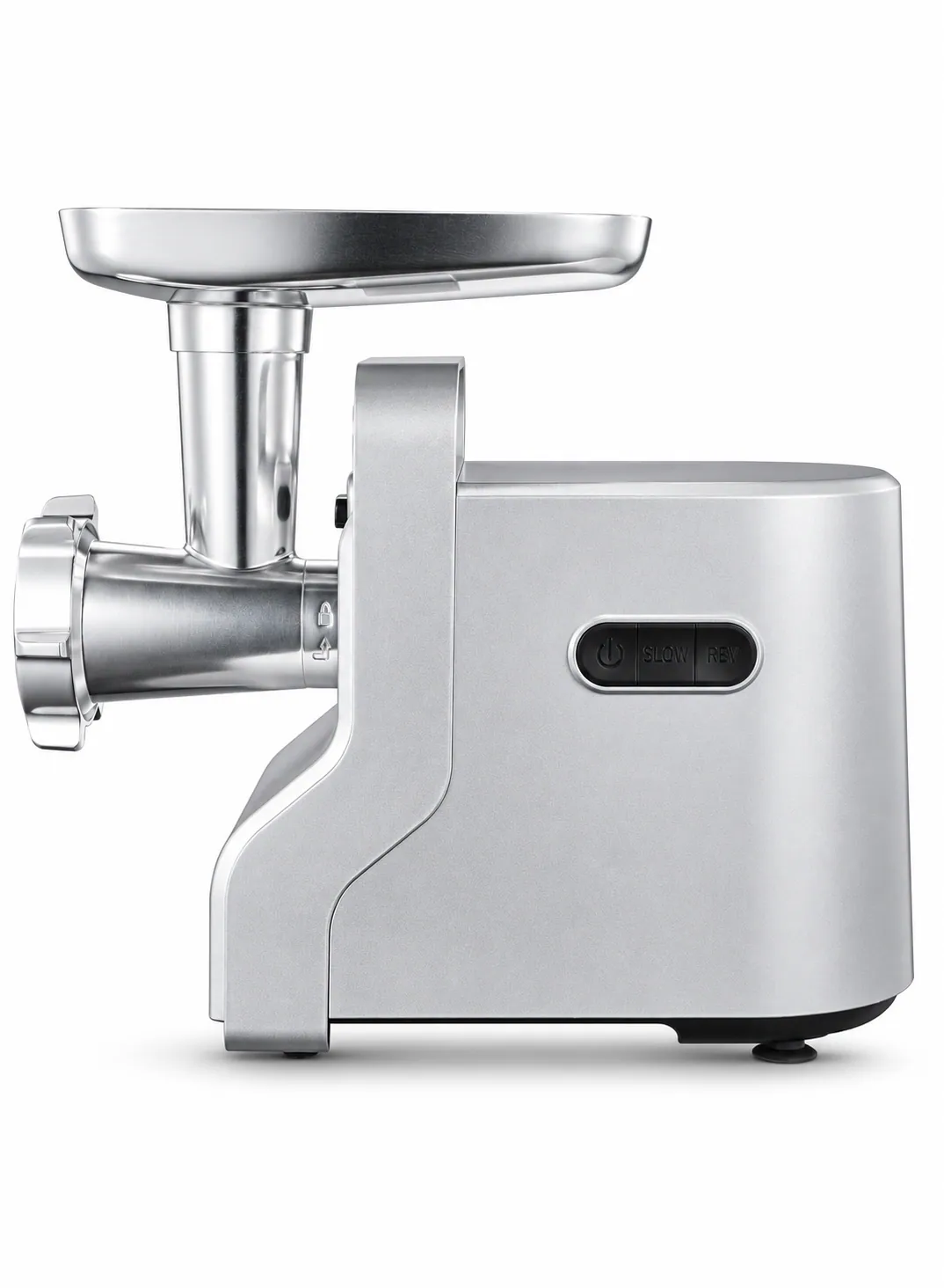 Dorsch Meat Mincer MM-300 2