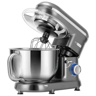 Mixer