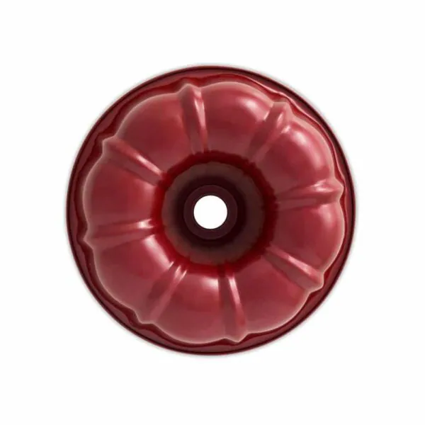 Dorsch Non-Stick Bundt Pan – 25 cm 3