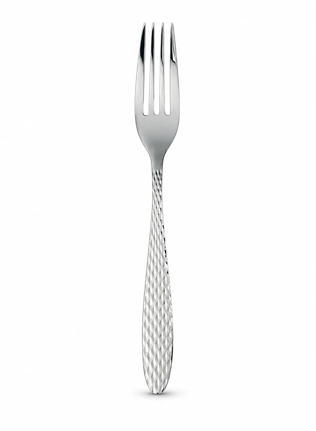 Dorsch Diamond Forks – Set of 6 pcs