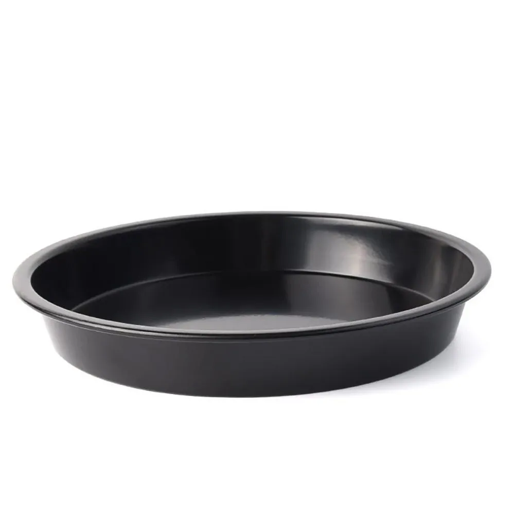Dorsch Pizza Pan 2