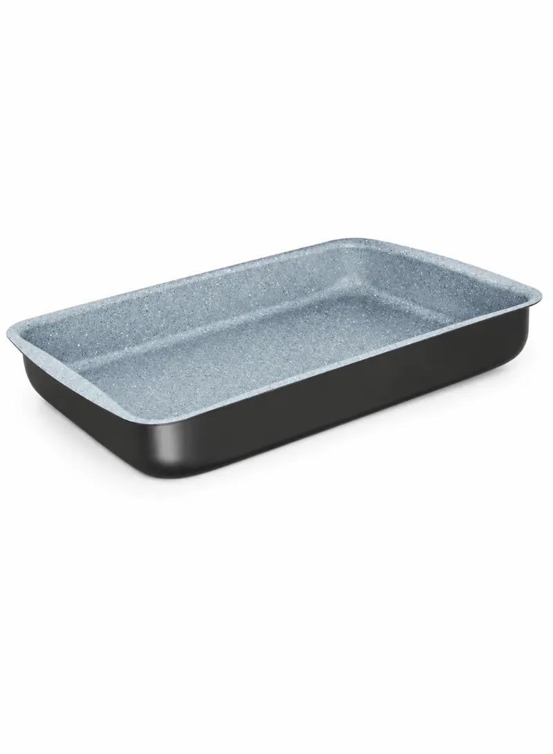 Dorsch Rectangle Pan – 45  cm