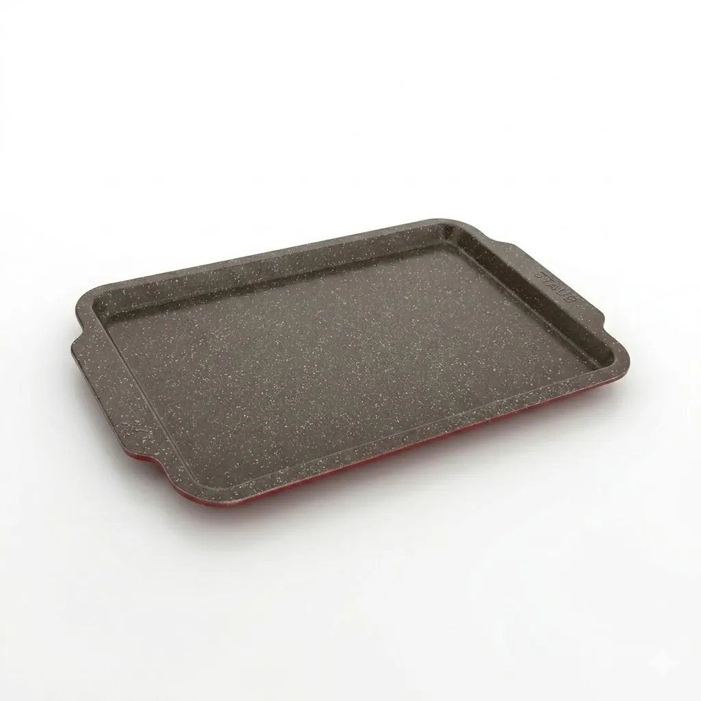 Dorsch Non-Stick Sheet Pan – Small 39 cm
