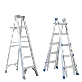 Ladders