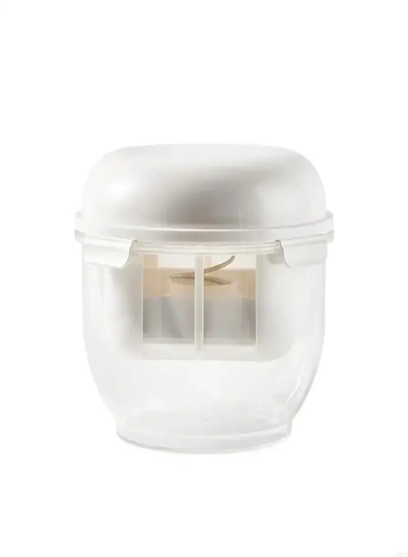 GeBe Yogurt Maker