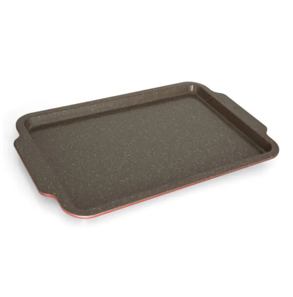 Dorsch Non-Stick Sheet Pan – Medium 46 cm
