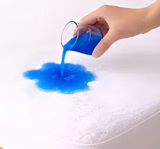 Mattress Protectors