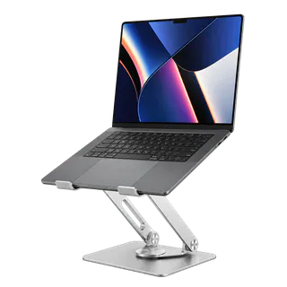 Pc & Laptop Accessories