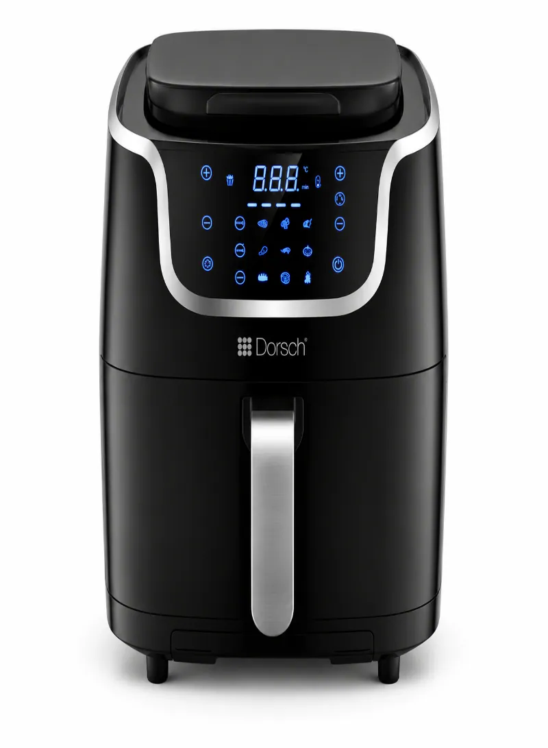 Dorsch Air Fryer AF-900