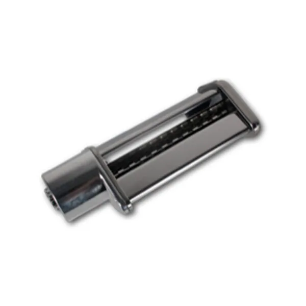 Dorsch Pasta Maker Thick Cutter Attachment