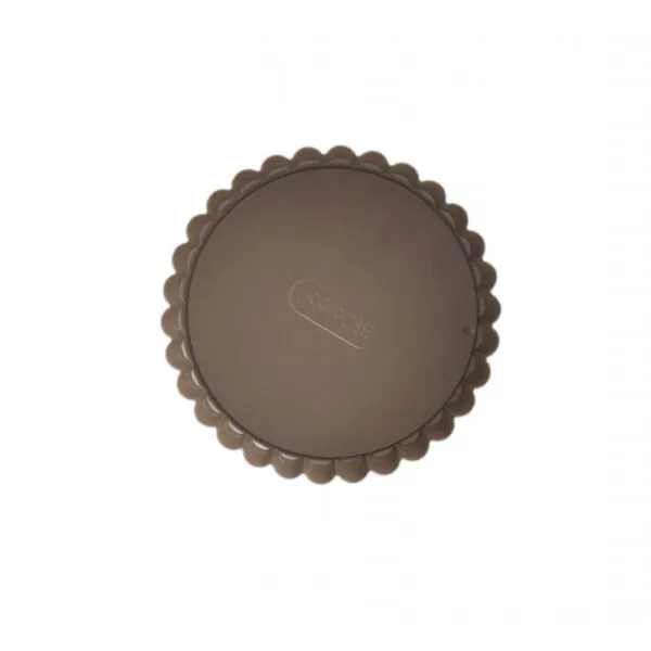 Dorsch Mini Tart Pan – Set of 2 3