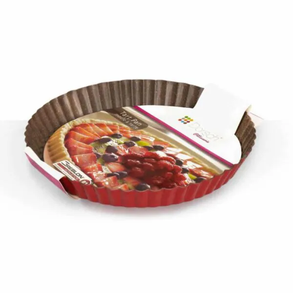 Dorsch Tart Pan – 28 cm 2