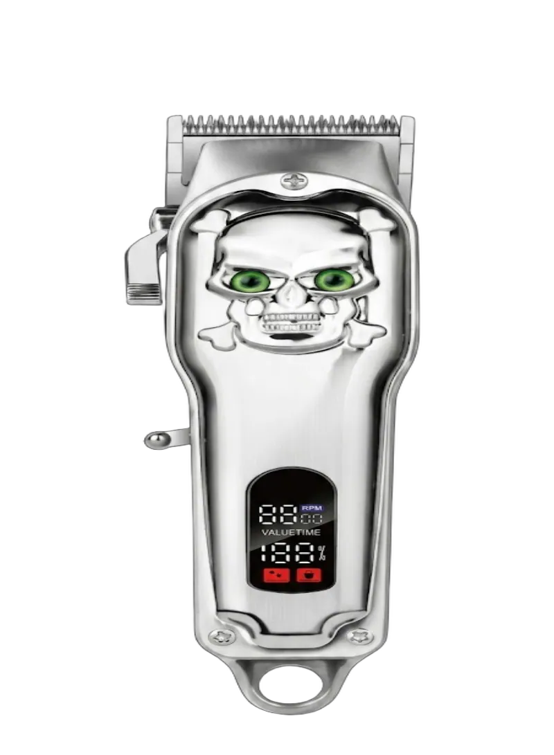 KEZU Professional Hair Clipper KH-105S