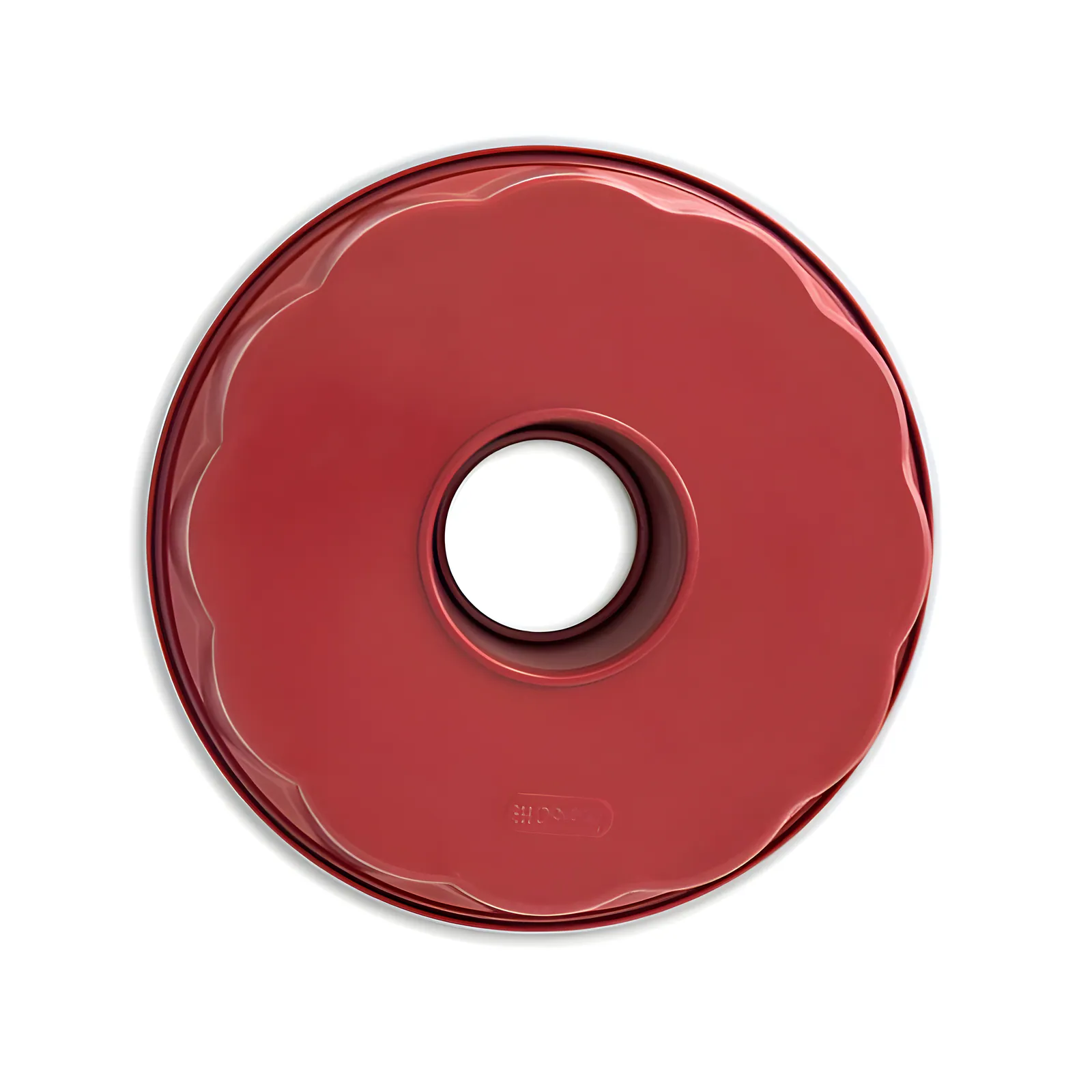 Dorsch Non-Stick Bundt Pan – 28 cm (Moules à Savarin) 5