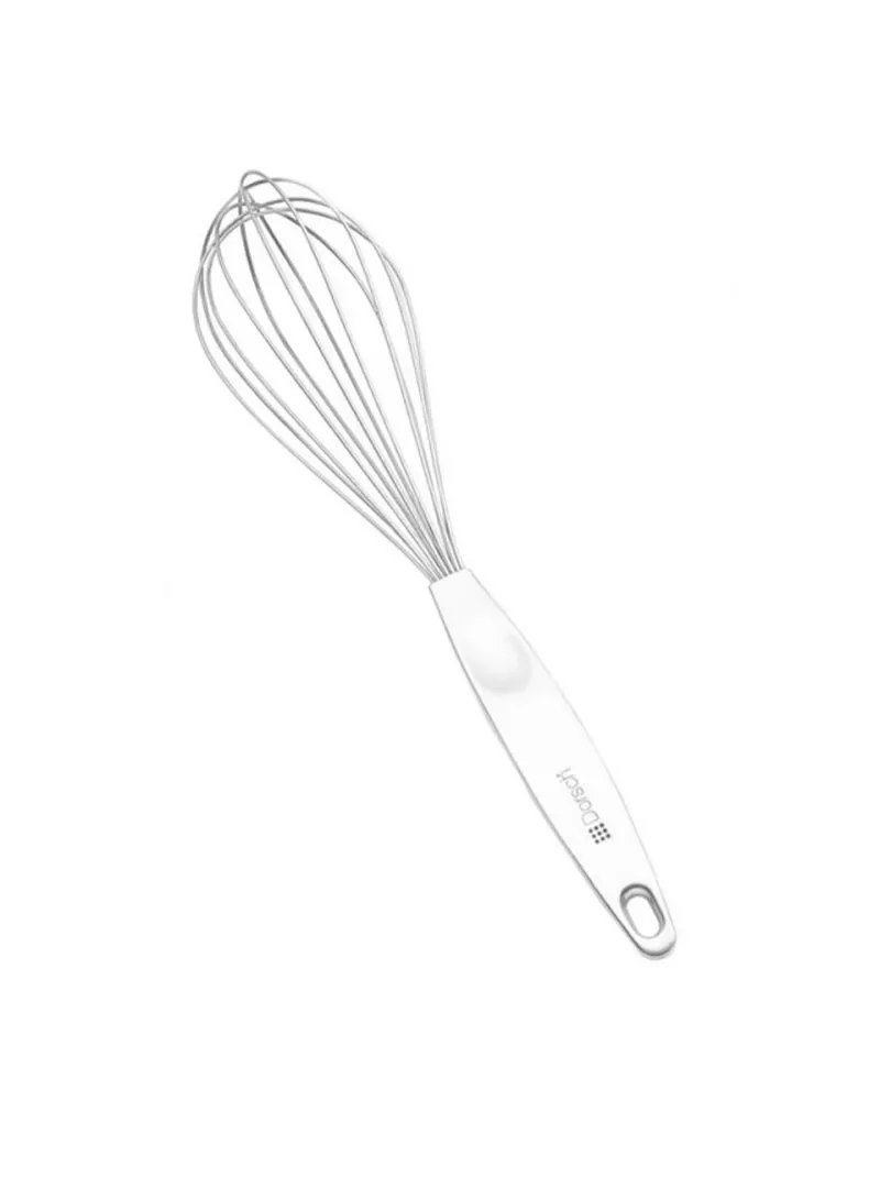 Dorsch Egg Whisk 12″