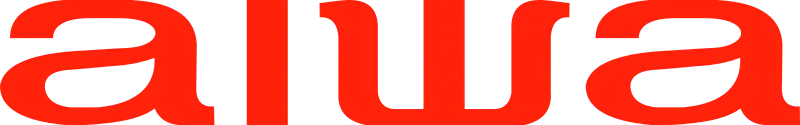 Aiwa