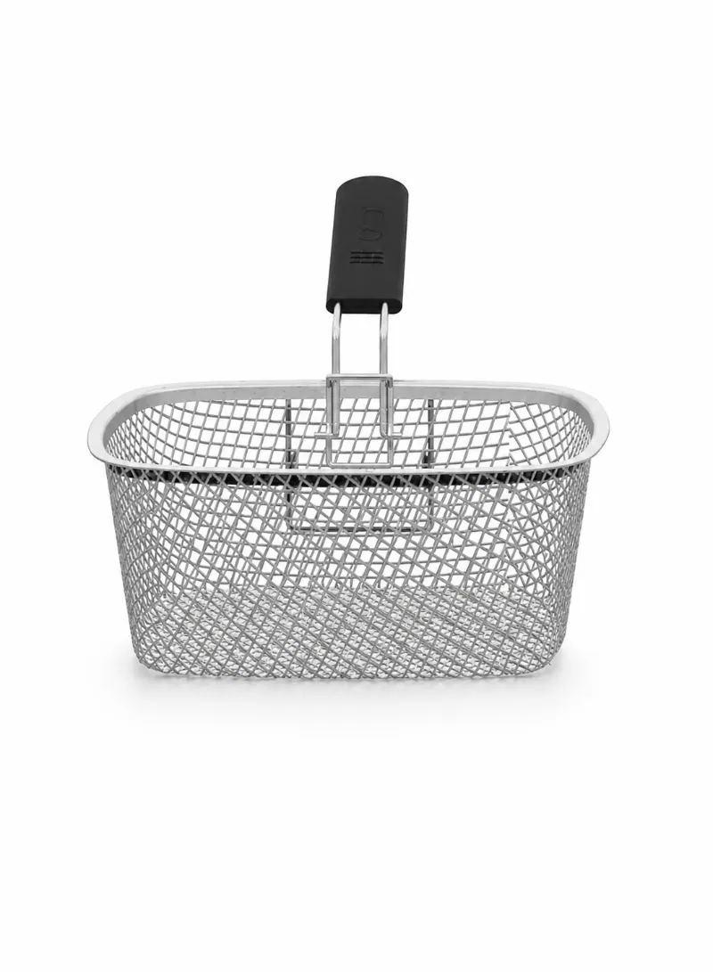 Dorsch Lifetime Frying Pot 28cm – 7.2L 4
