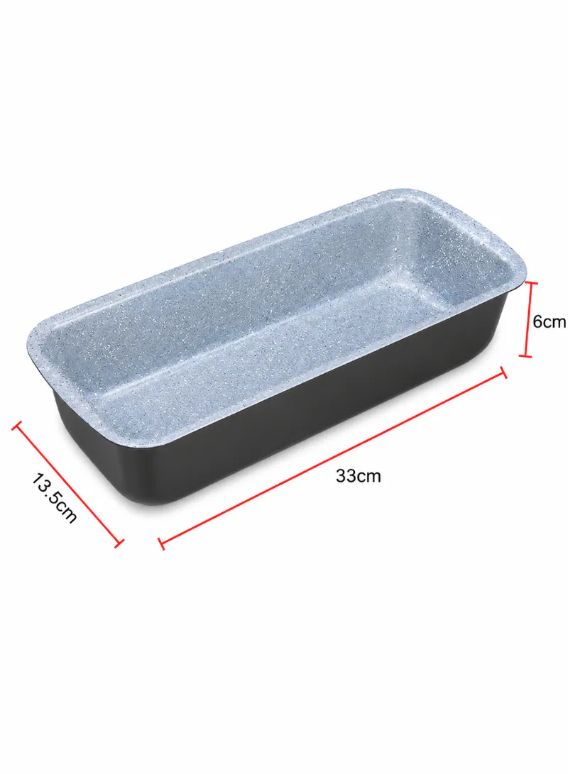 Dorsch Loaf Pan – 33cm 2