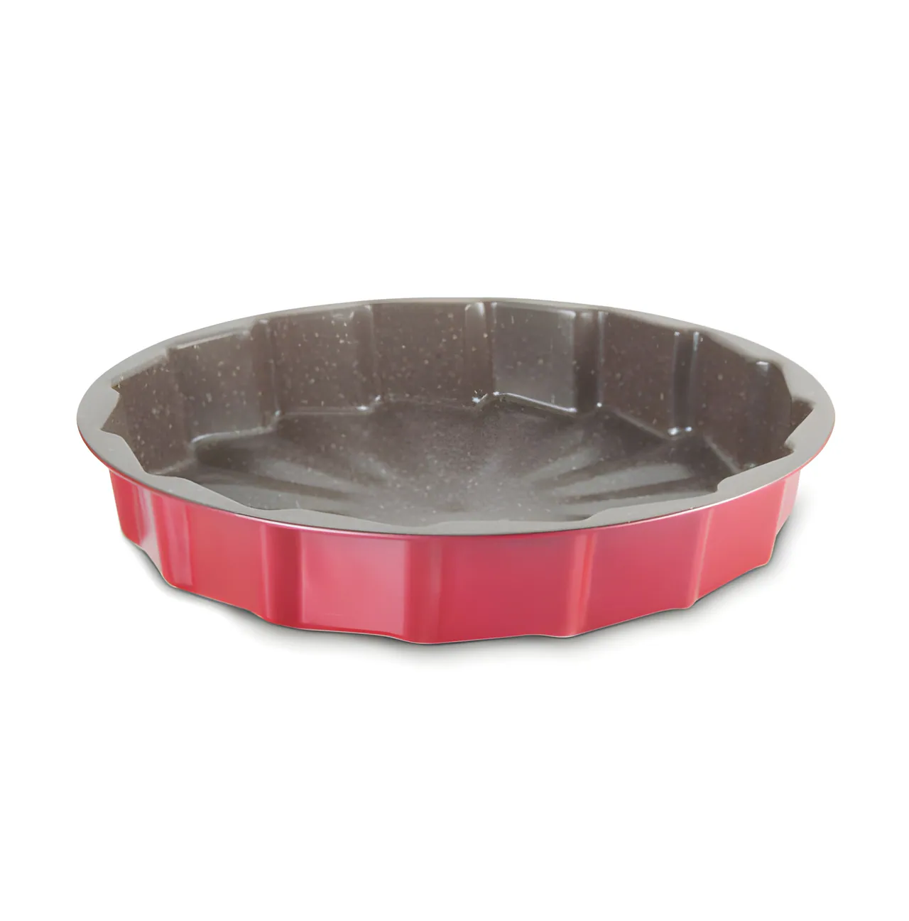 Dorsch Round Cake Pan – 31.5 cm