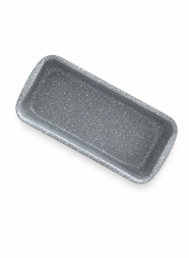 Dorsch Loaf Pan – 33cm 3