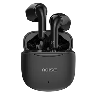Earphones
