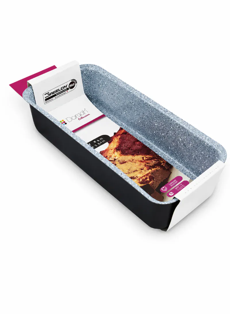 Dorsch Loaf Pan – 33cm 5