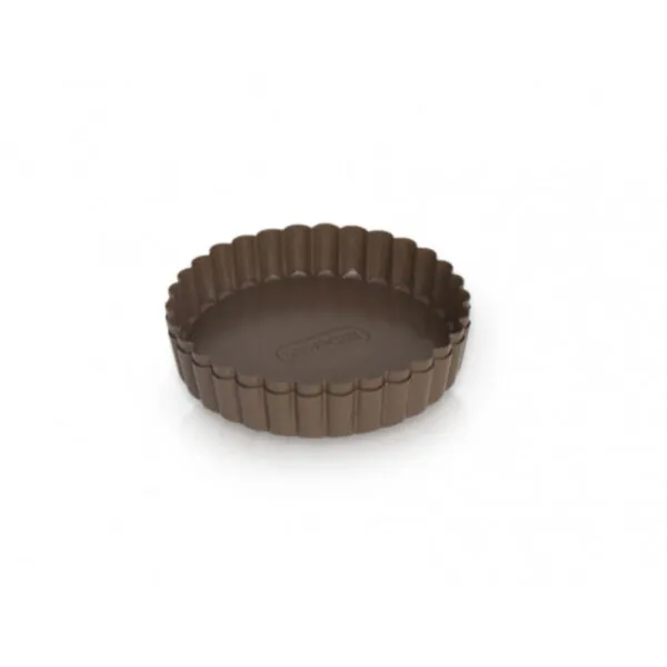 Dorsch Mini Tart Pan – Set of 2 2