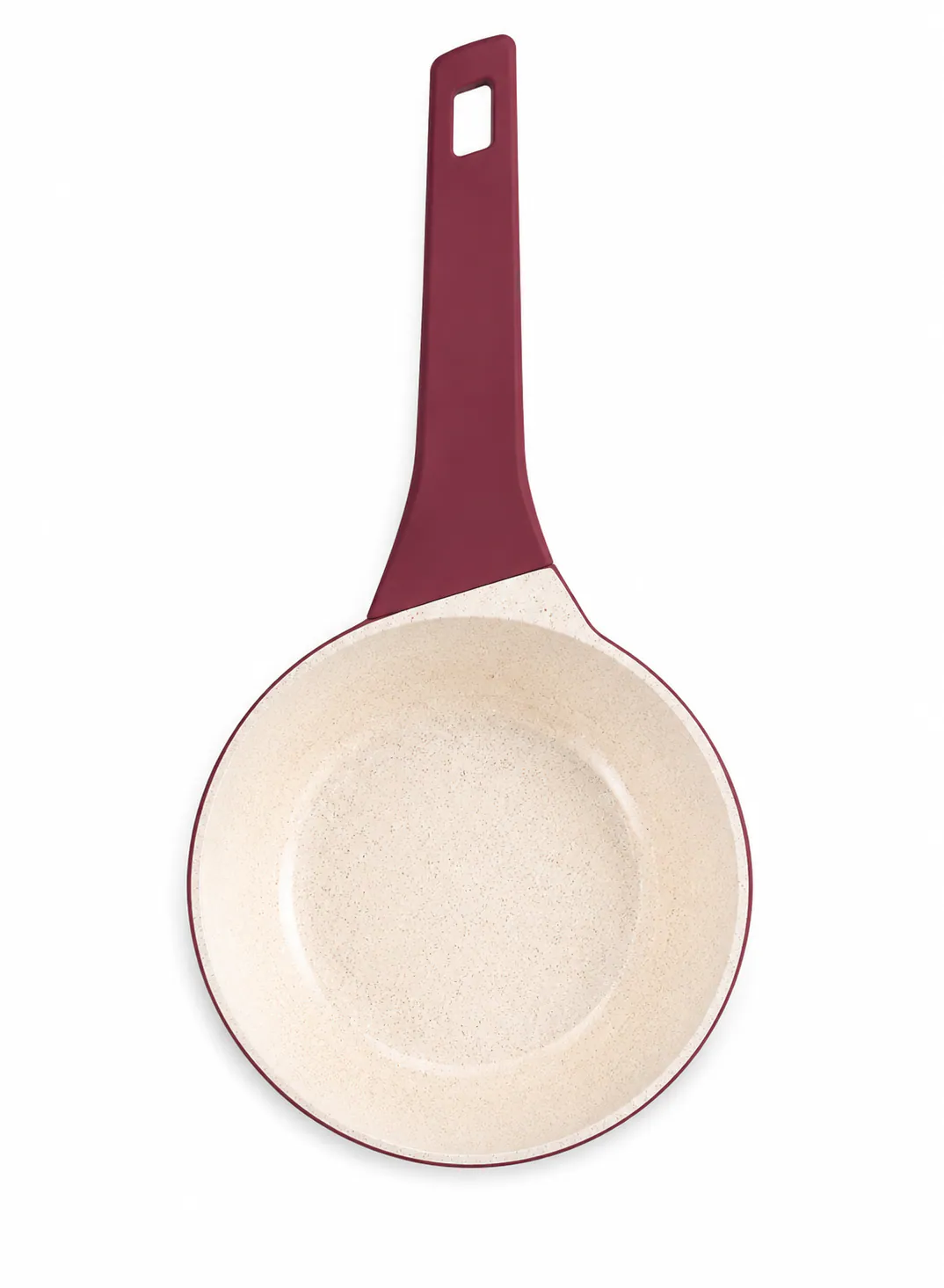 Premium Sauce Pan – 18 cm | Dorsch 2