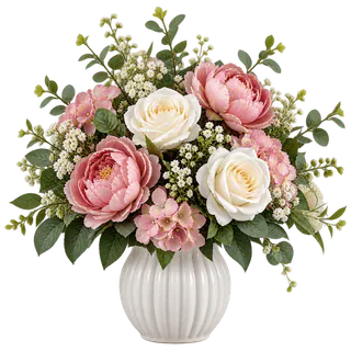 Artificial Flowers