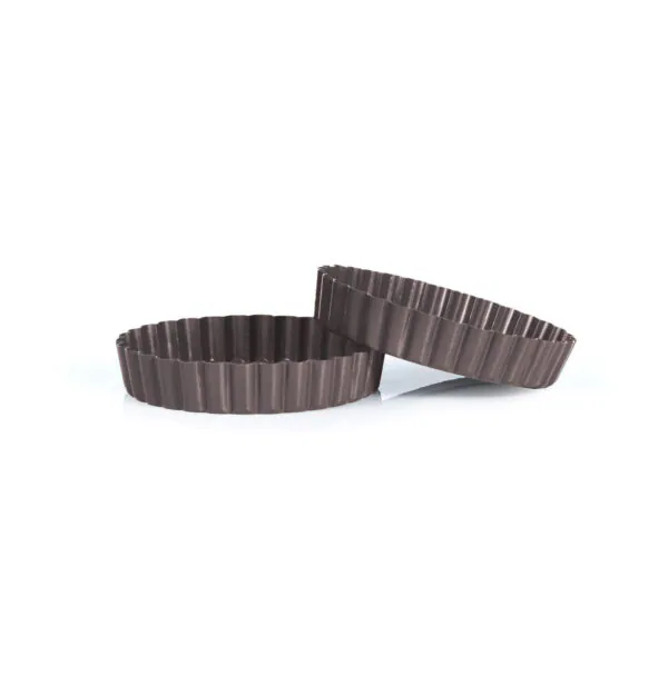 Dorsch Mini Tart Pan – Set of 2