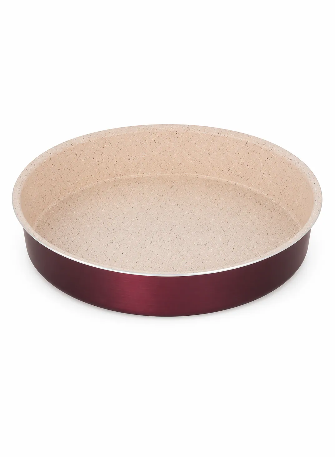 Dorsch Non-Stick Premium Round Pan – 36cm