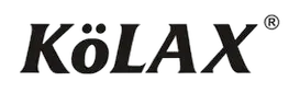KÖLAX