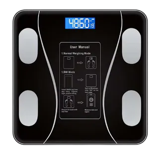 Scales