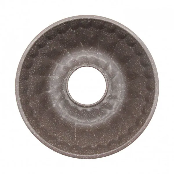 Dorsch Non-Stick Bundt Pan – 26 cm 2