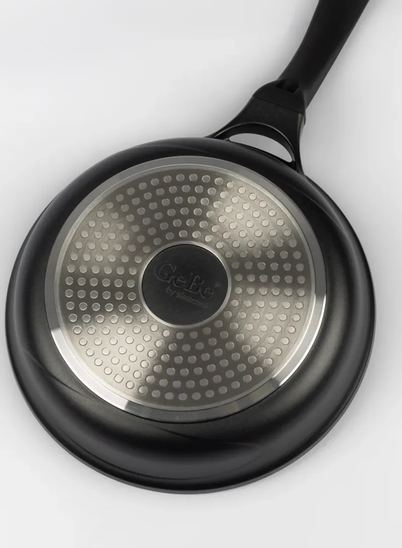 GeBe Venus Fry Pan 3
