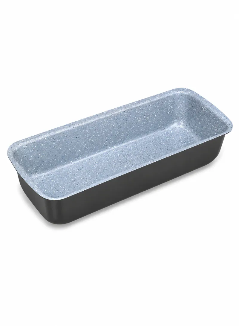 Dorsch Loaf Pan – 33cm