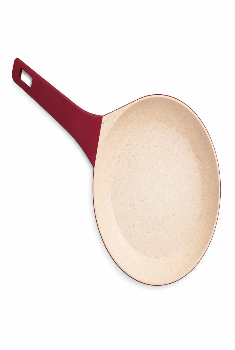 Premium Frypan – 26 cm | Dorsch 2