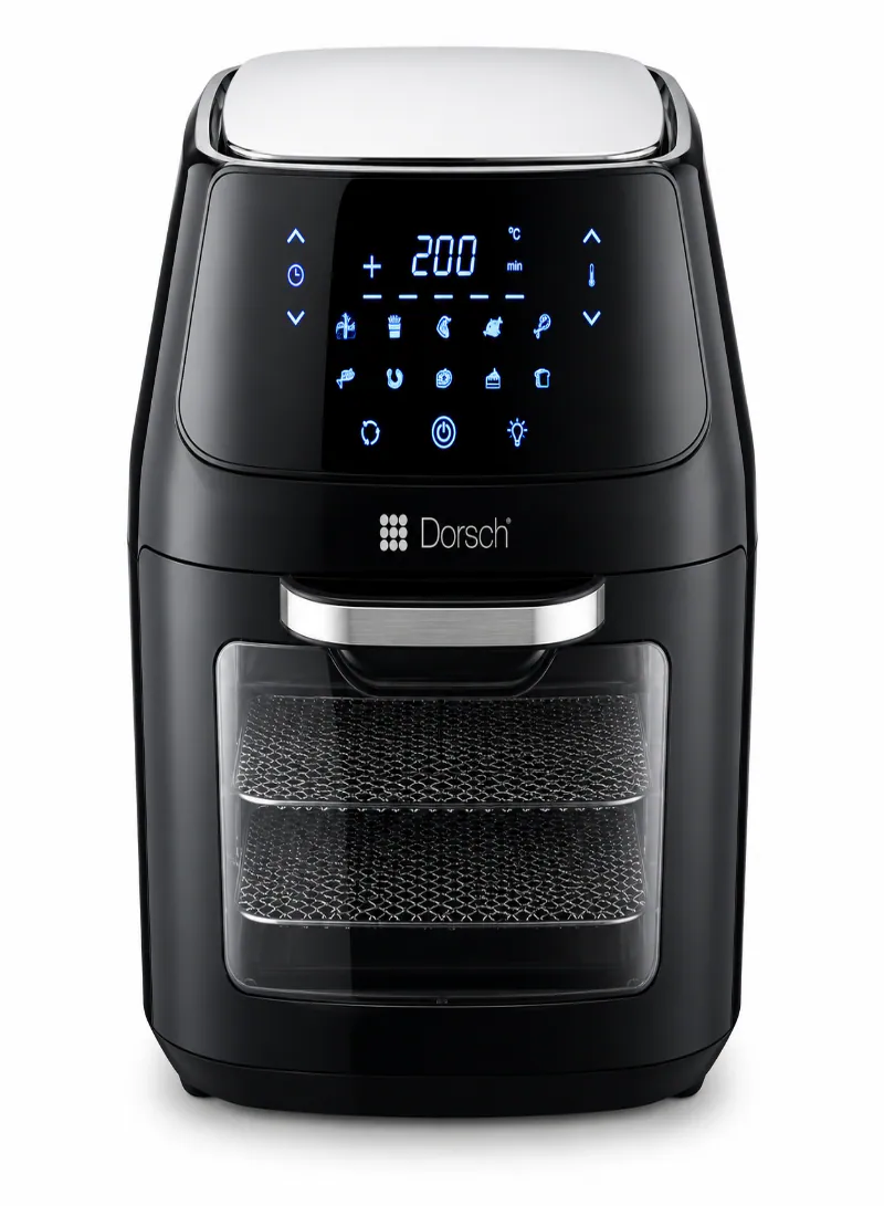 Dorsch Air Fryer AF-100