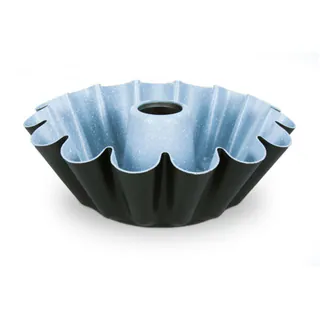 Bakeware