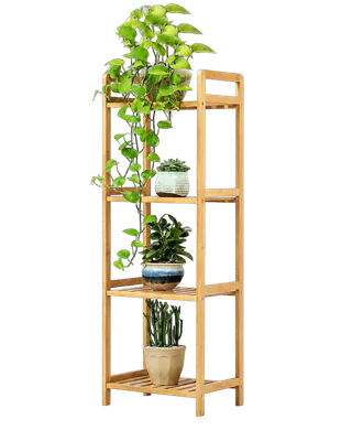 Balcony Decor
