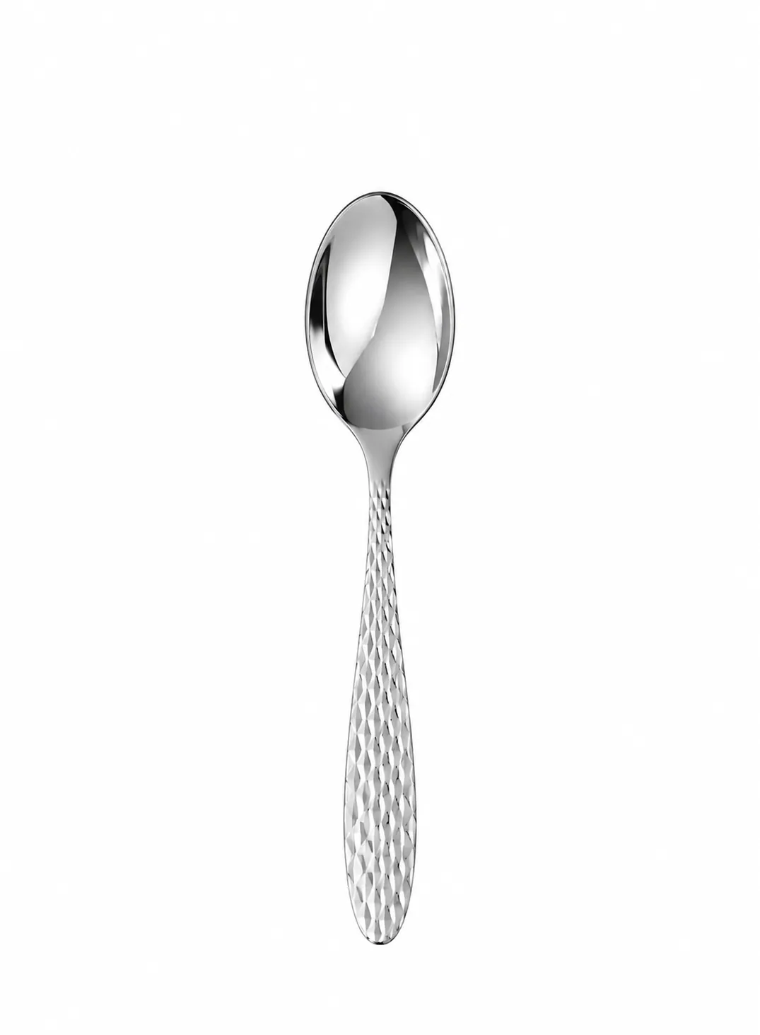 Dorsch Diamond Small Spoons – Set of 6 pcs
